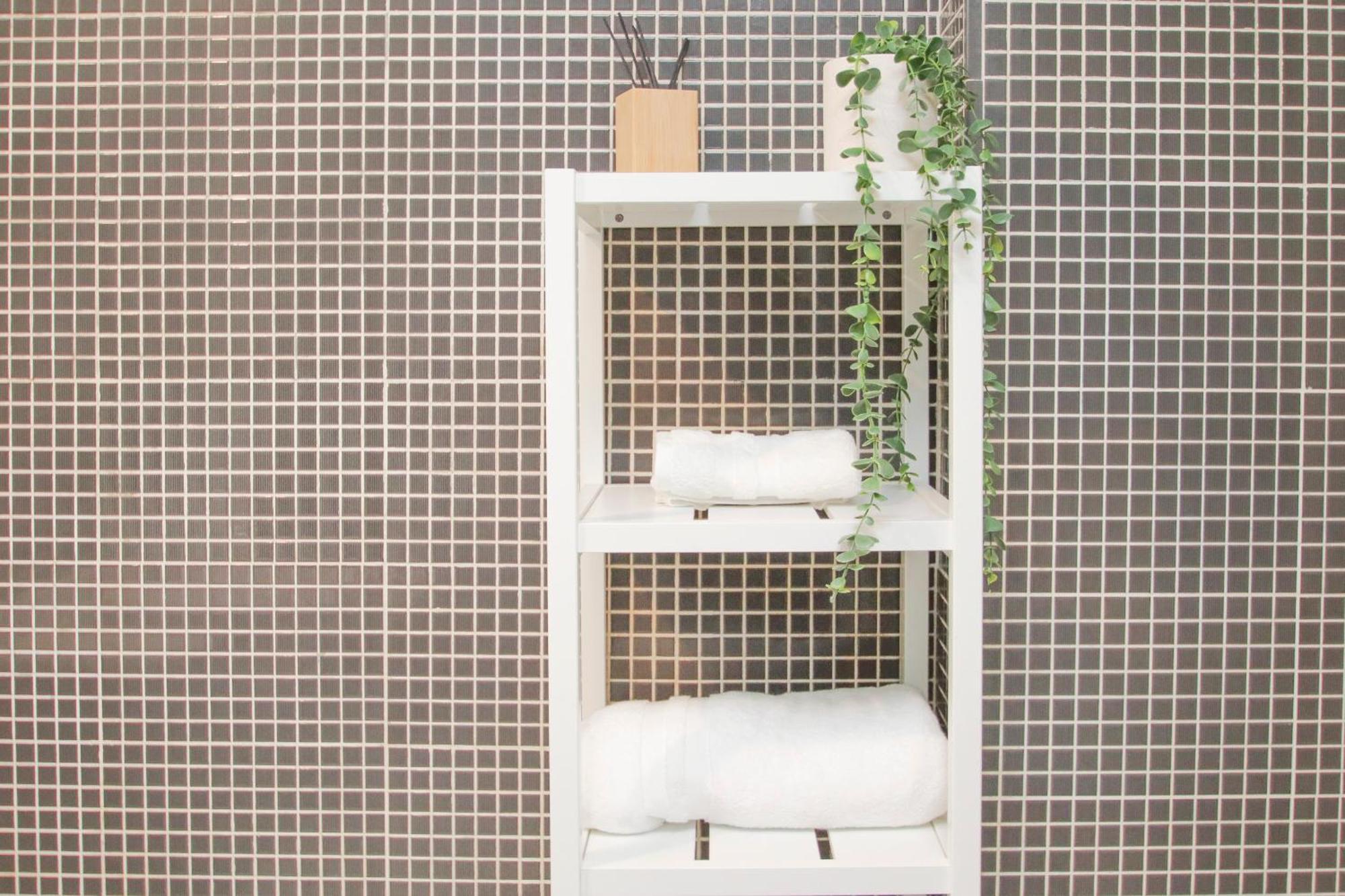 Apartament Lovely In The Center - 15m Walk Giralda Sevilla
